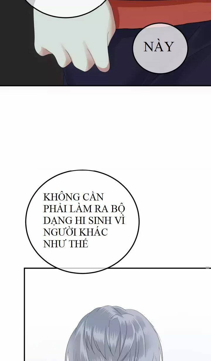 Chương 89.1 - Trang 46