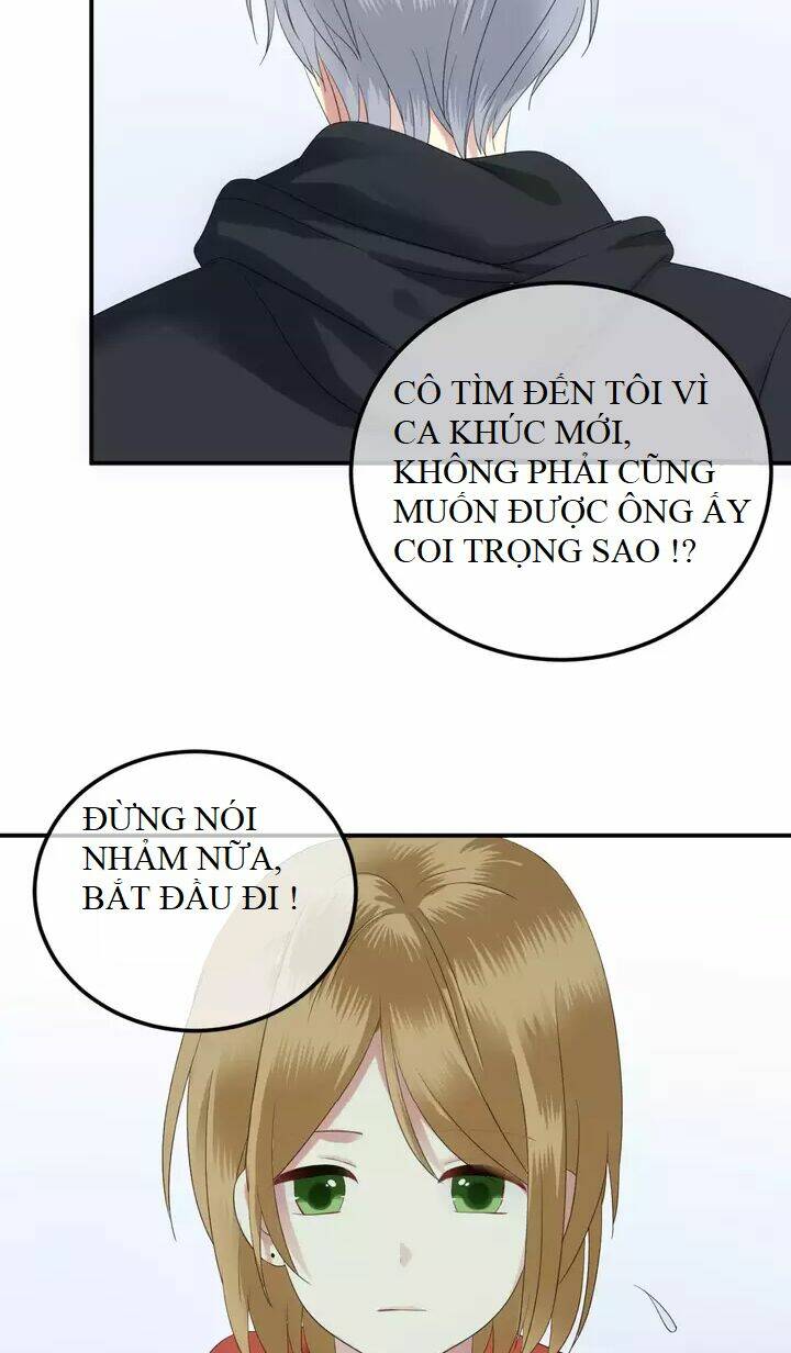Chương 89.1 - Trang 47