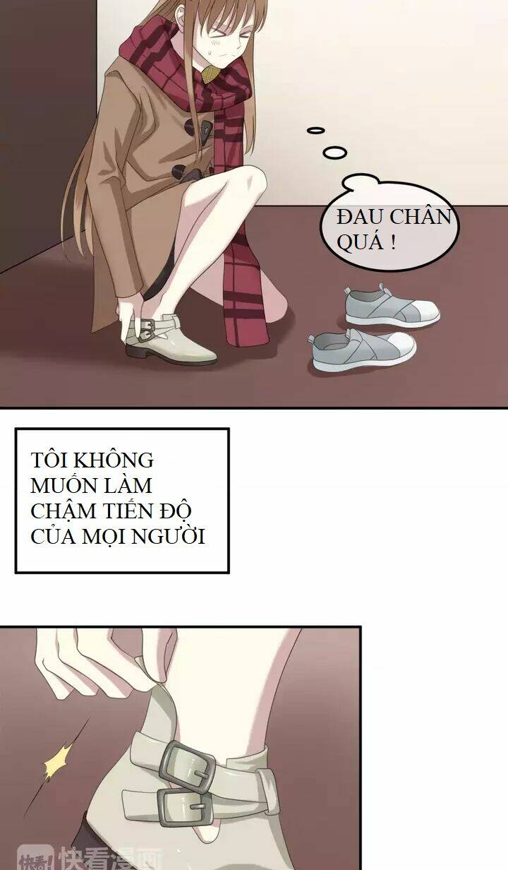Chương 89.2 - Trang 12