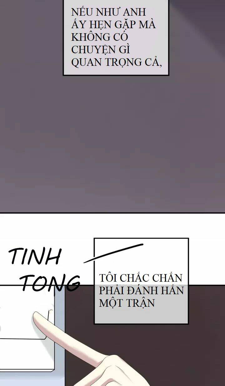 Chương 89.2 - Trang 18