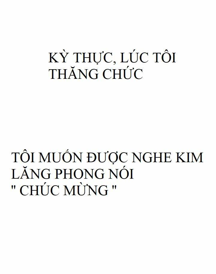 Chương 89.2 - Trang 3