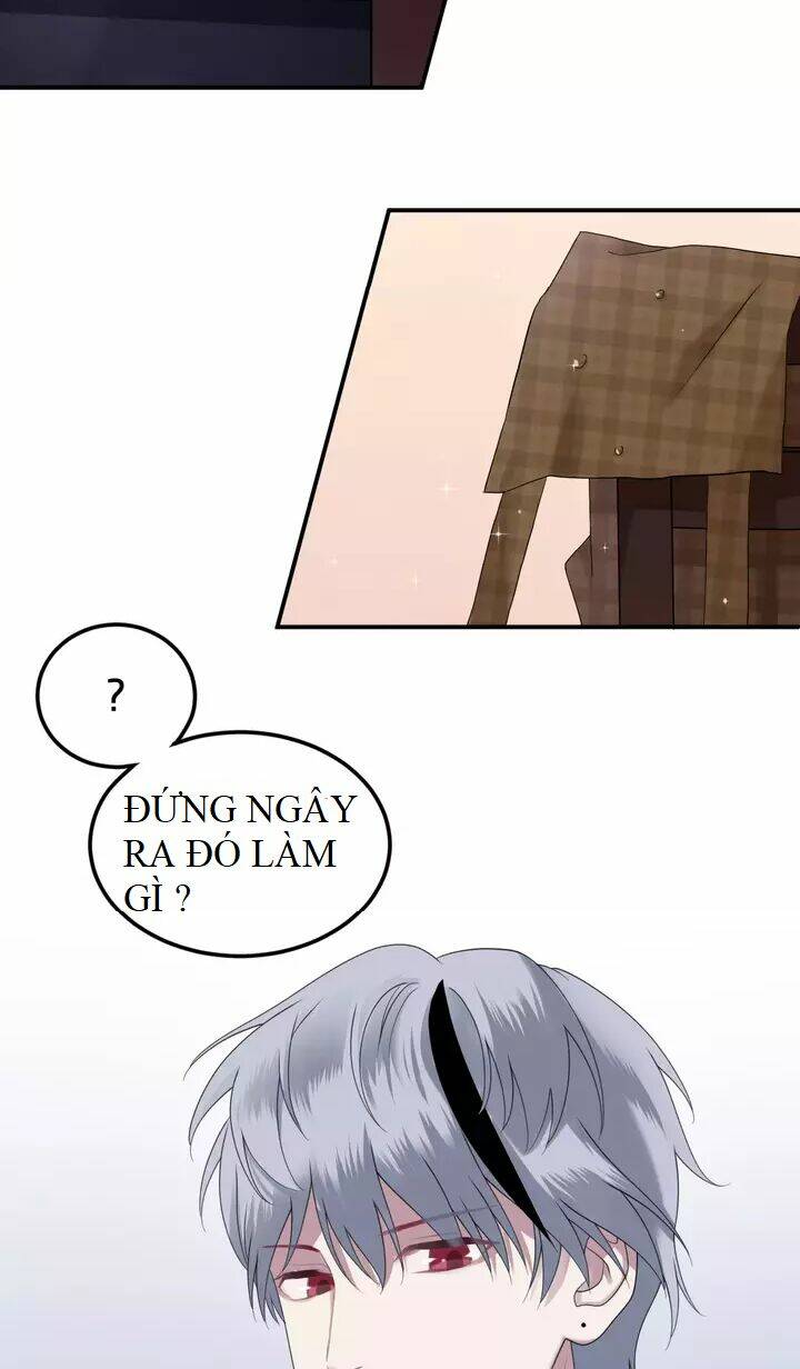 Chương 89.2 - Trang 23
