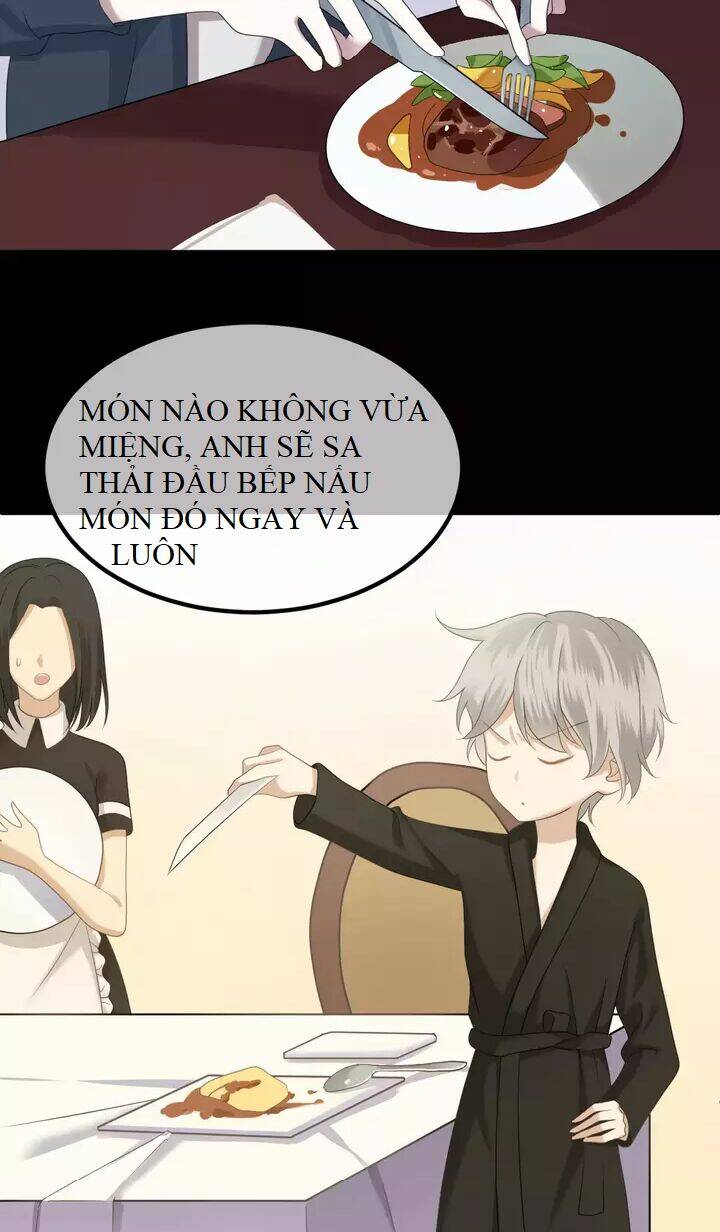 Chương 89.2 - Trang 30