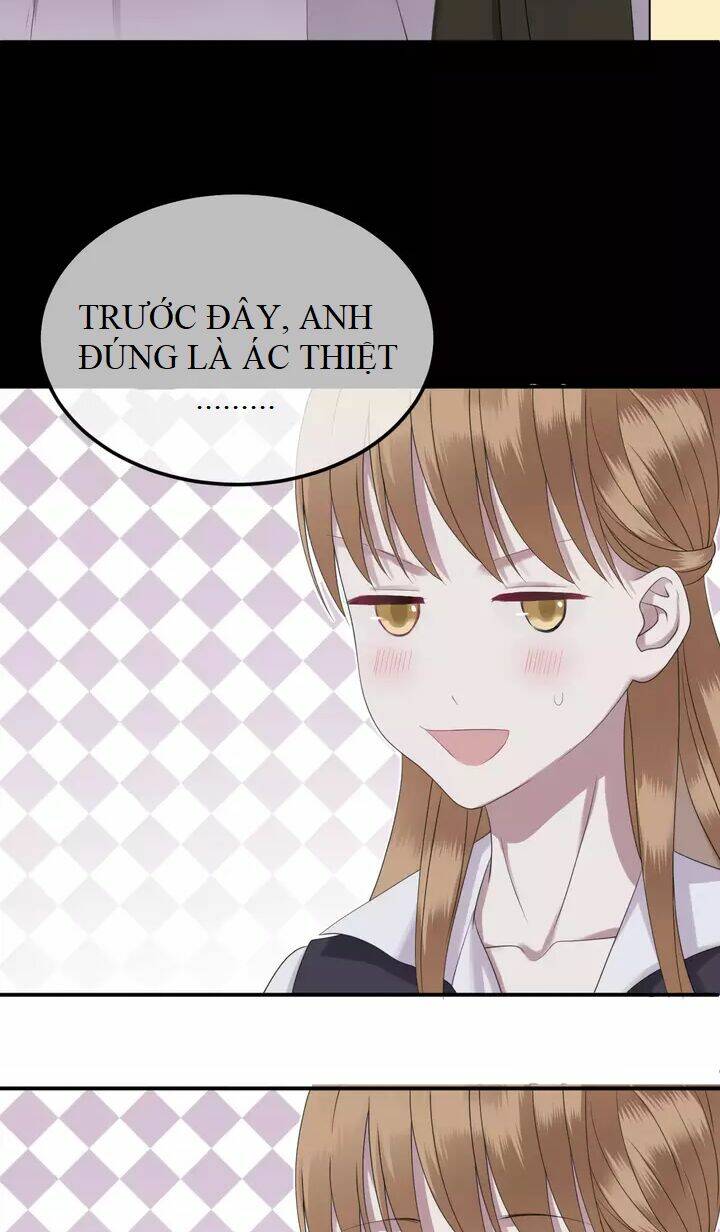 Chương 89.2 - Trang 31