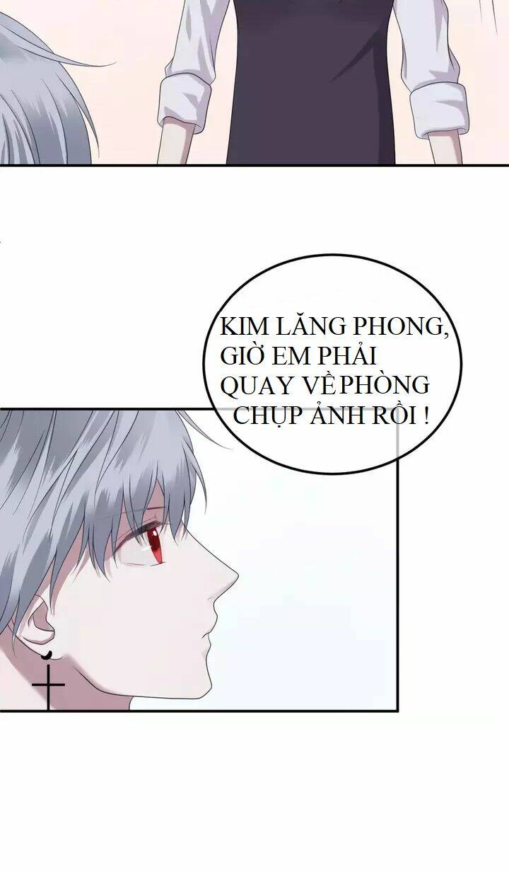 Chương 89.2 - Trang 38