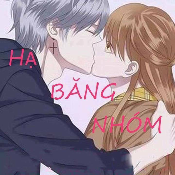 Chương 89.3 - Trang 1