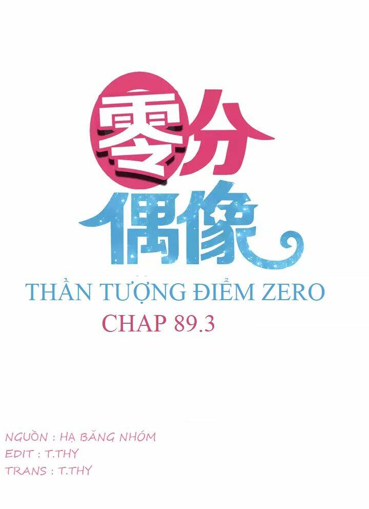 Chương 89.3 - Trang 3