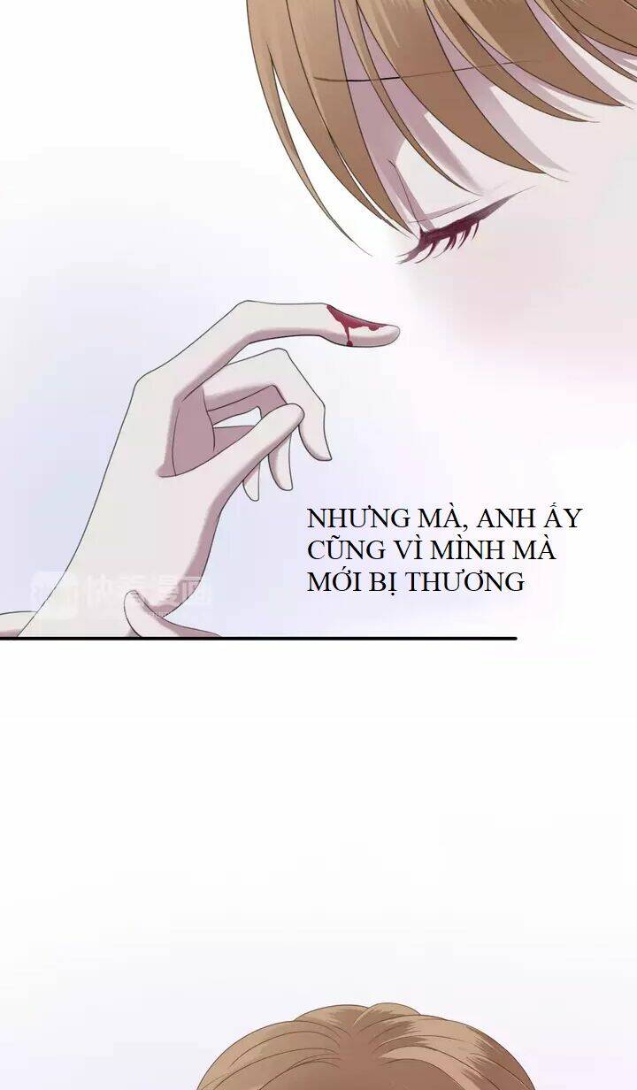 Chương 89.3 - Trang 25