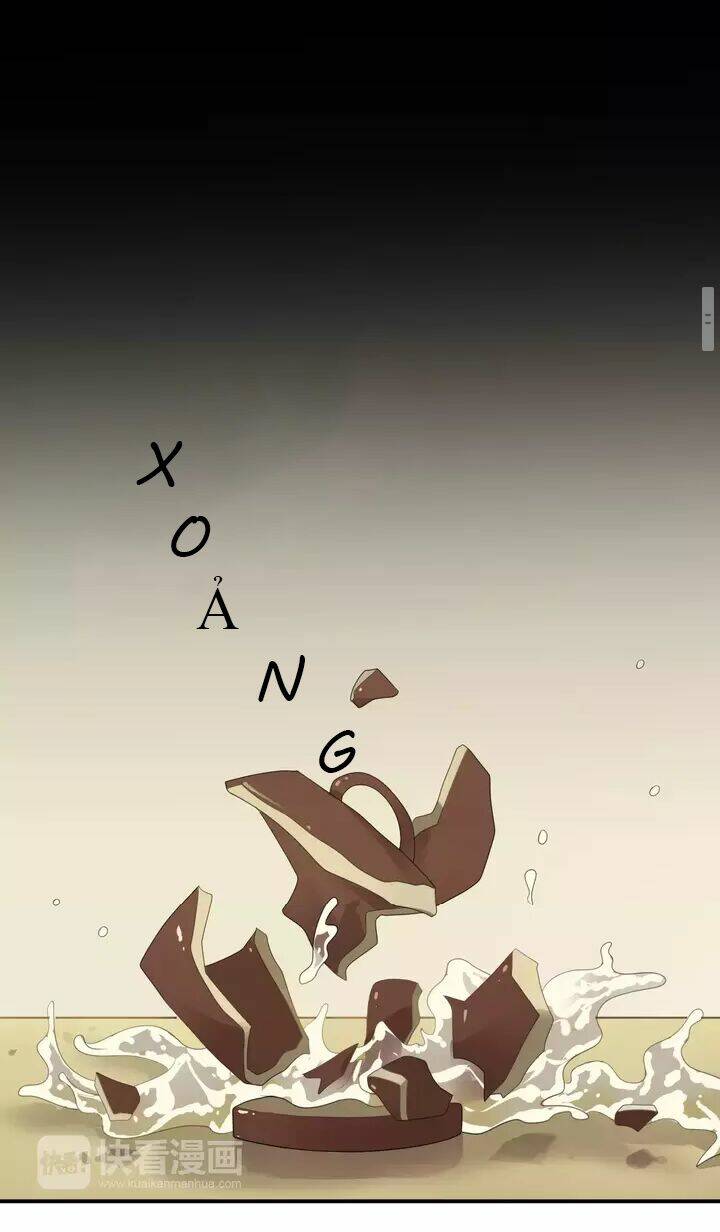 Chương 89.3 - Trang 6