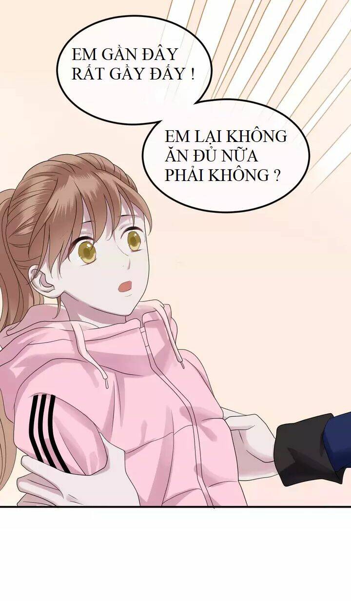 Chương 89 - Trang 19