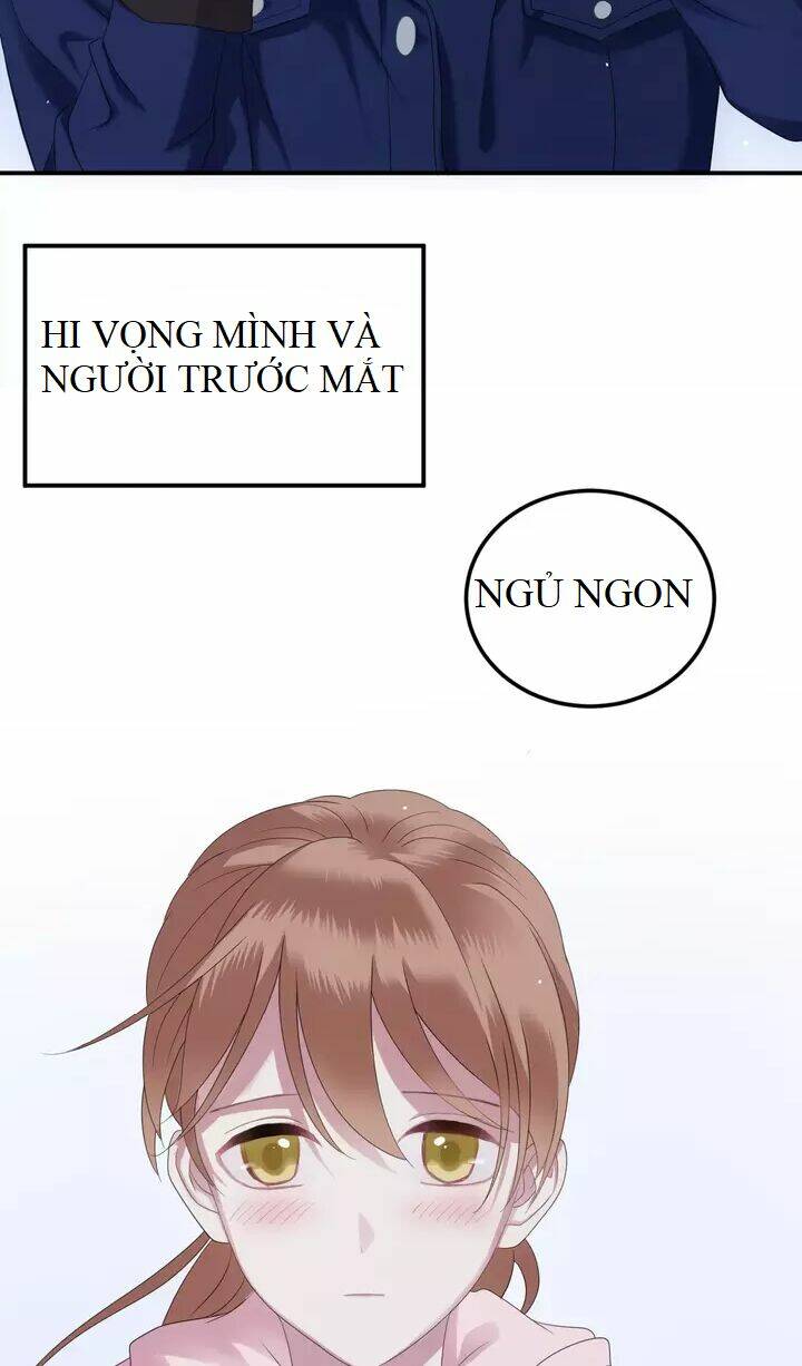Chương 89 - Trang 26