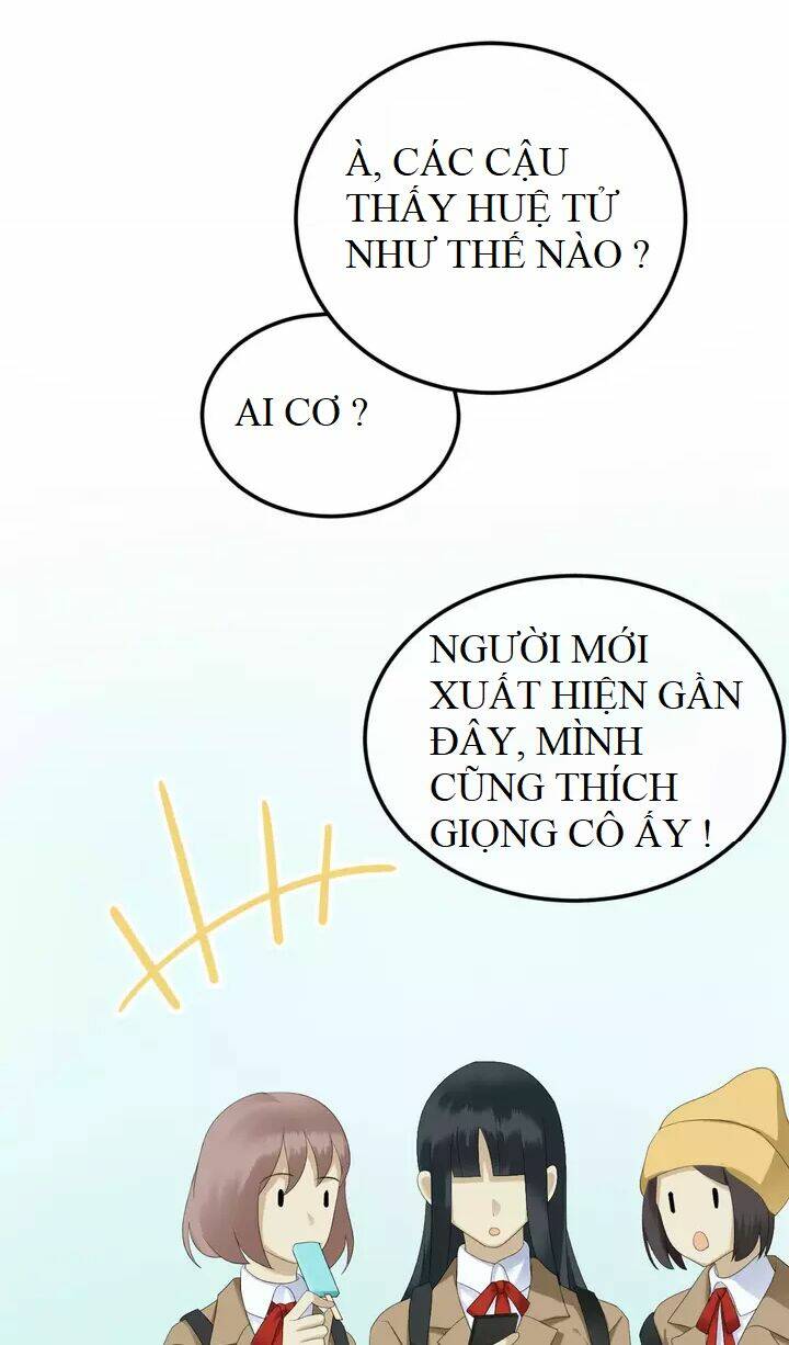 Chương 89 - Trang 29