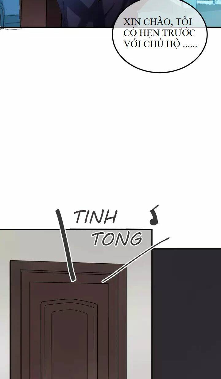 Chương 89 - Trang 32