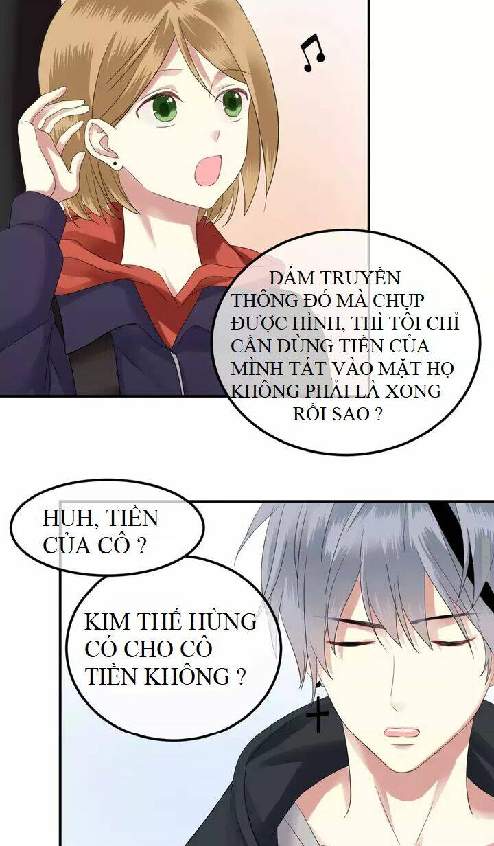Chương 89 - Trang 42