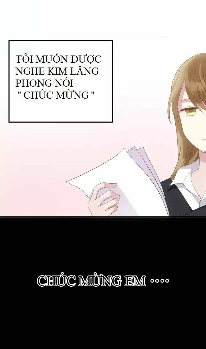 Chương 89 - Trang 49