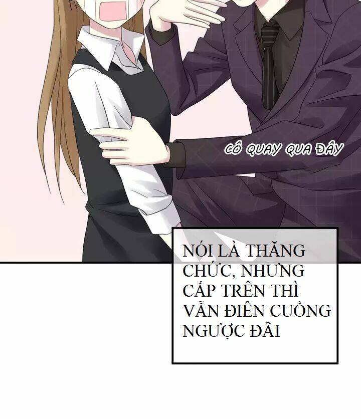 Chương 89 - Trang 53
