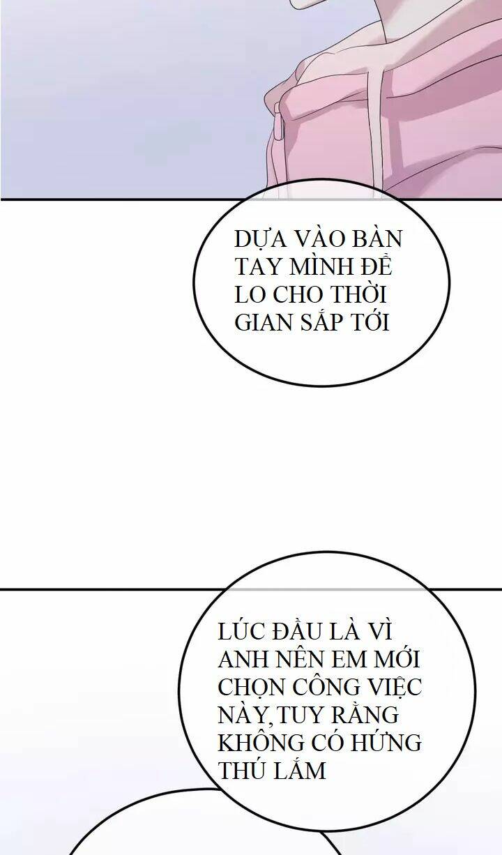 Chương 89 - Trang 7