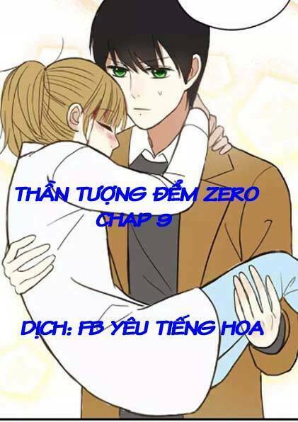 Chương 9 - Trang 1