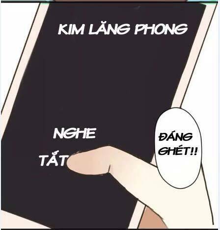 Chương 9 - Trang 21