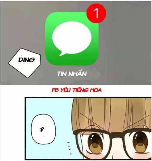 Chương 9 - Trang 22