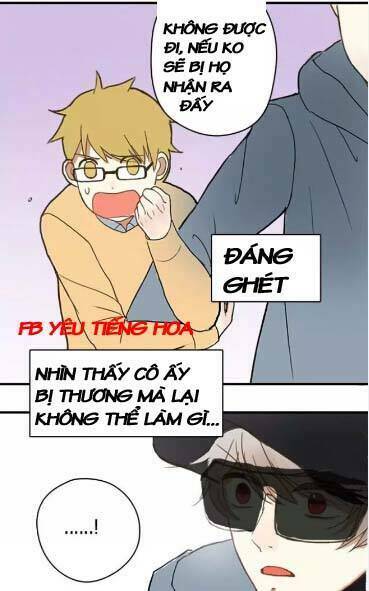 Chương 9 - Trang 45