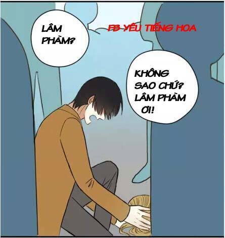 Chương 9 - Trang 47