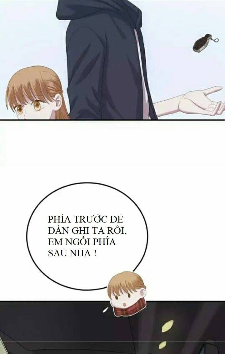 Trang 14