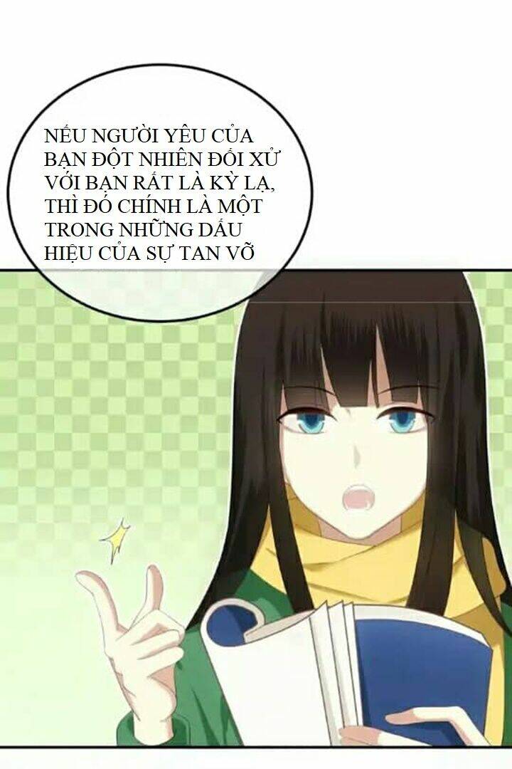 Trang 27