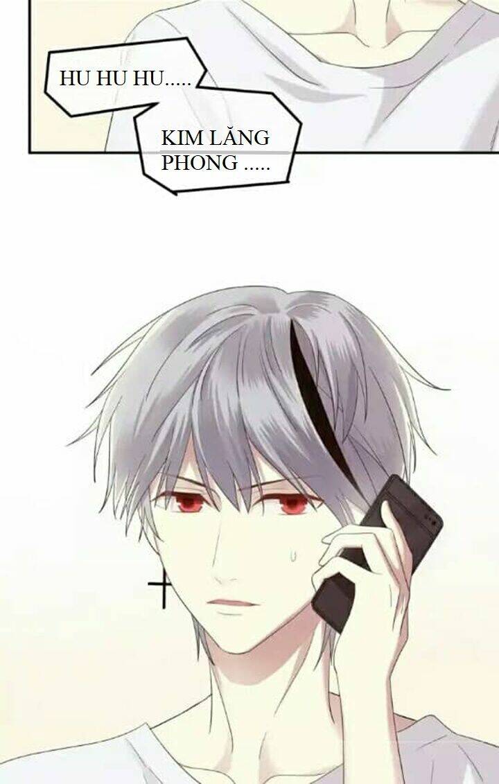 Trang 34