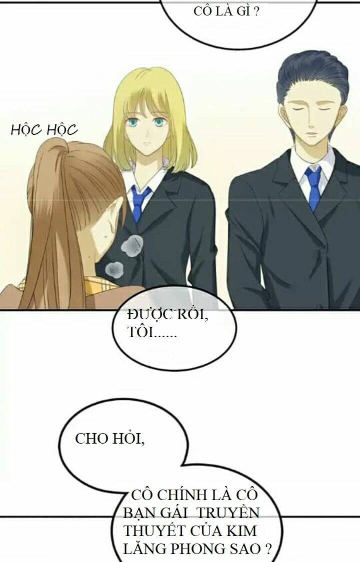 Trang 40