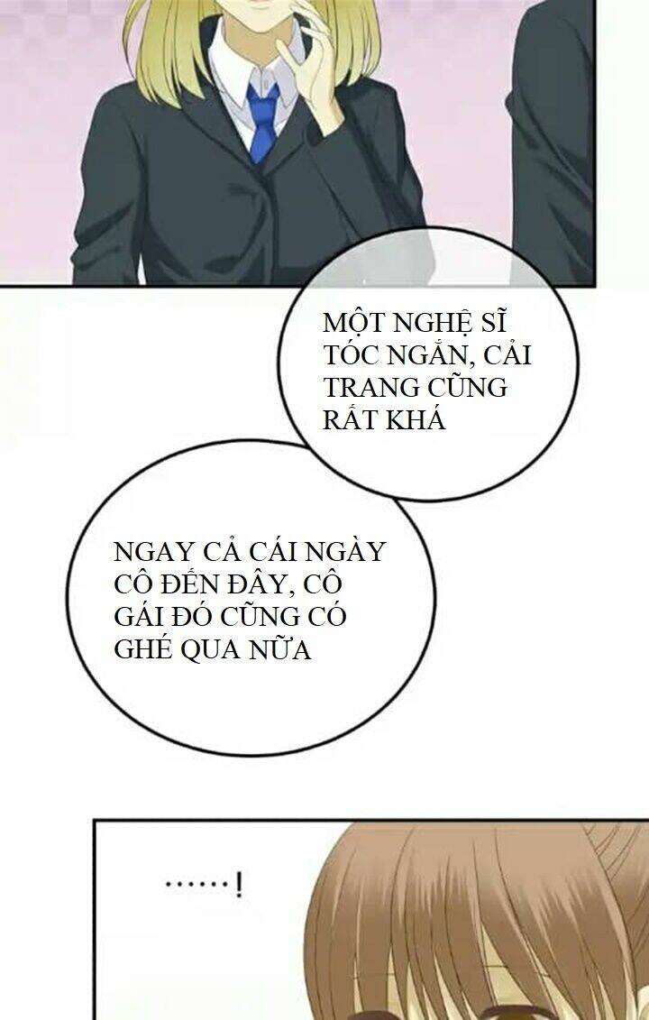 Trang 43