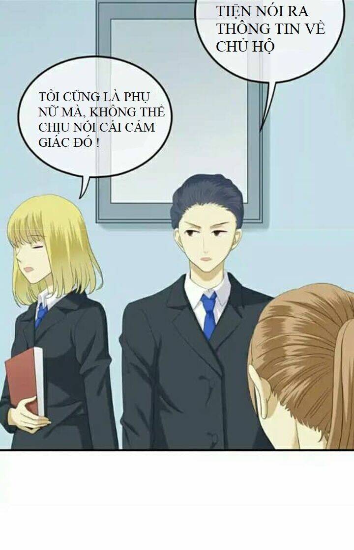 Trang 45