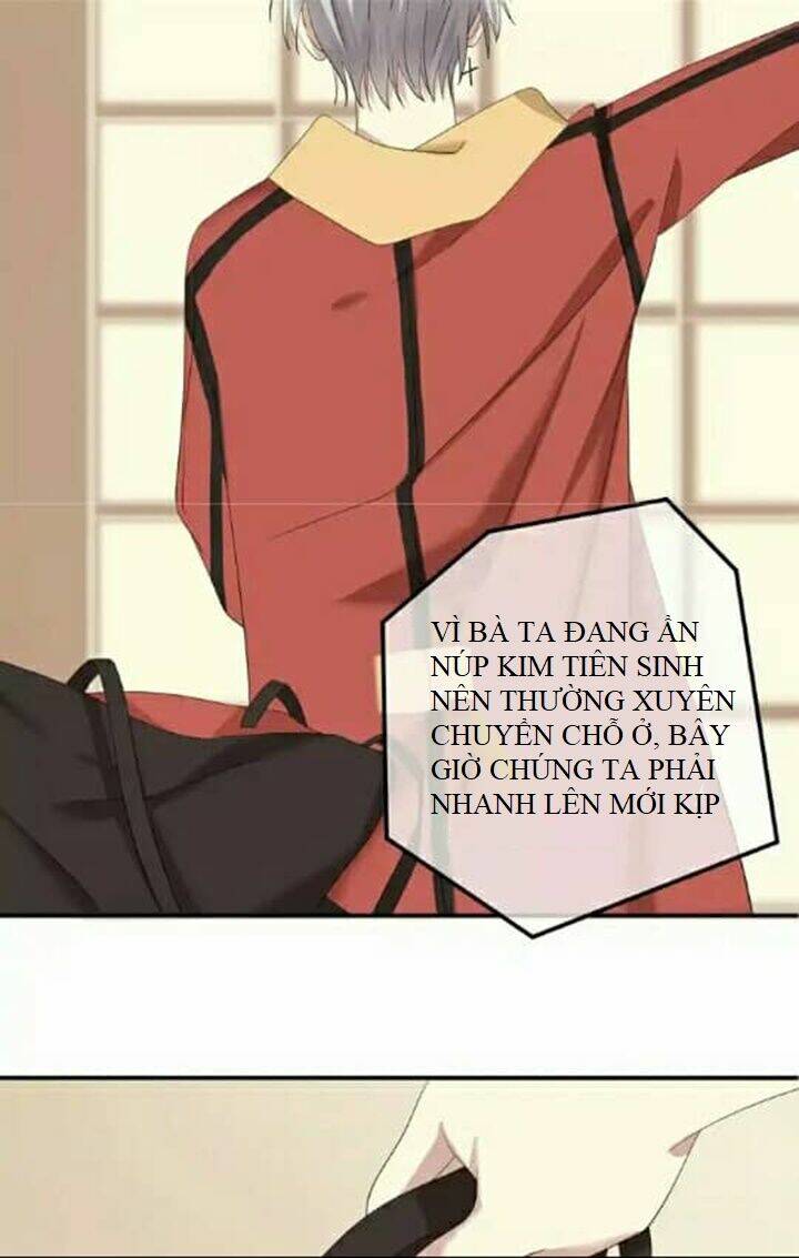 Trang 48