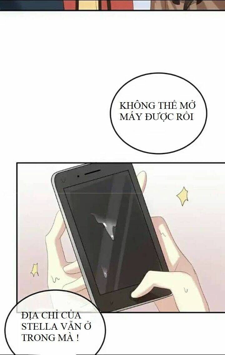 Trang 55