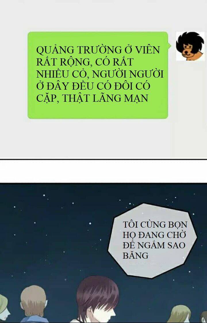 Trang 58