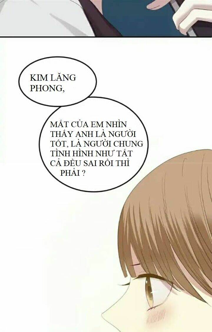 Trang 60