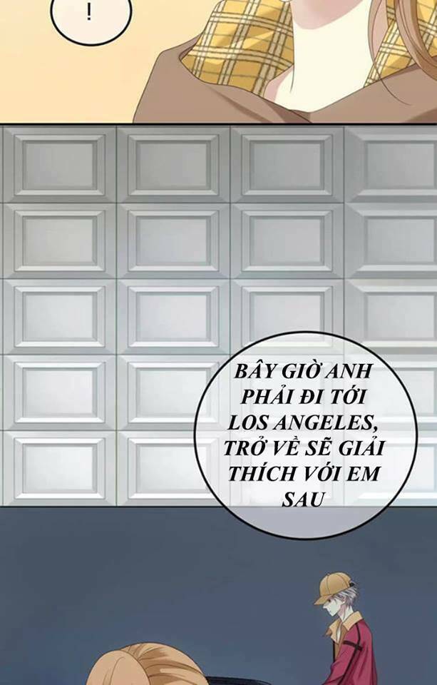 Chương 91 - Trang 11