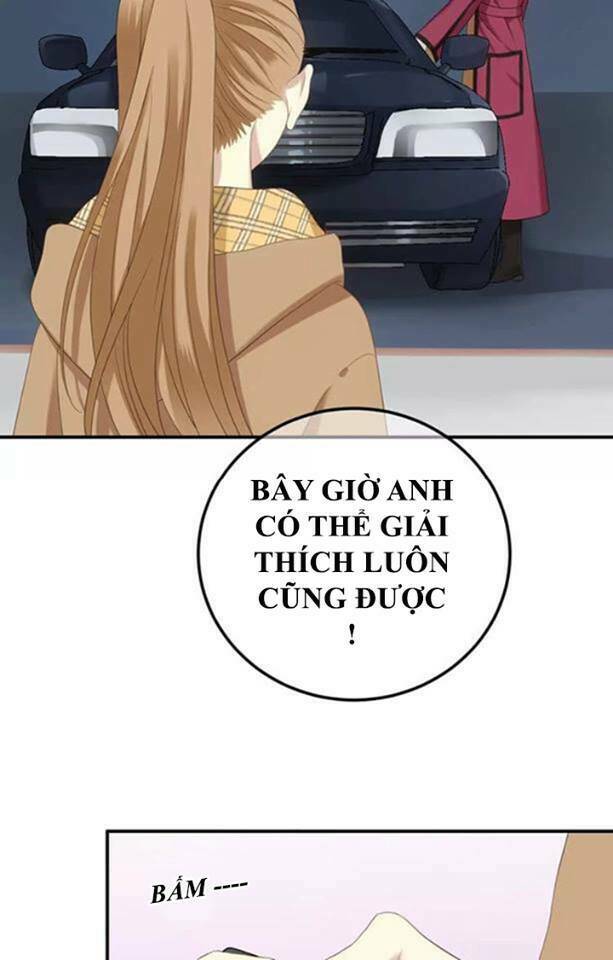 Chương 91 - Trang 12