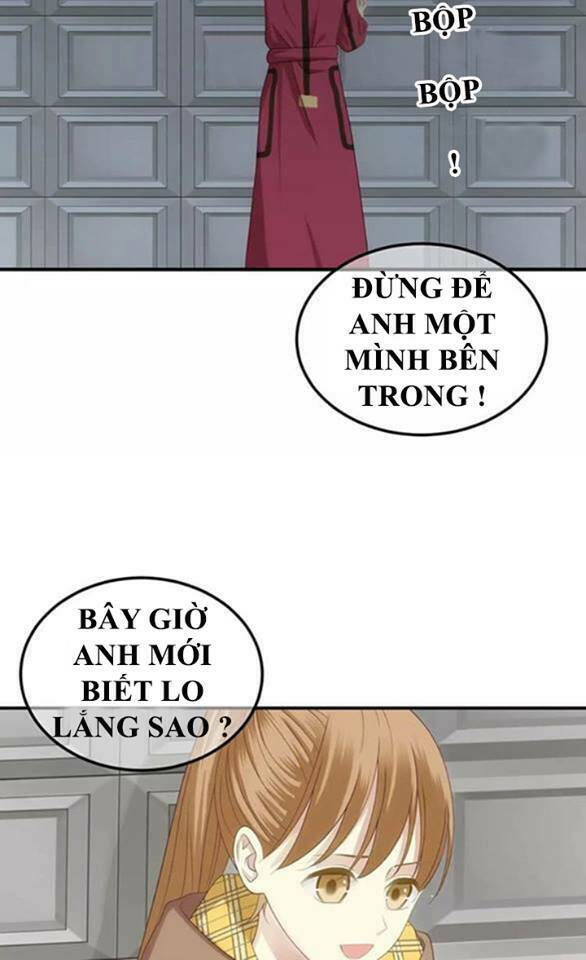 Chương 91 - Trang 15