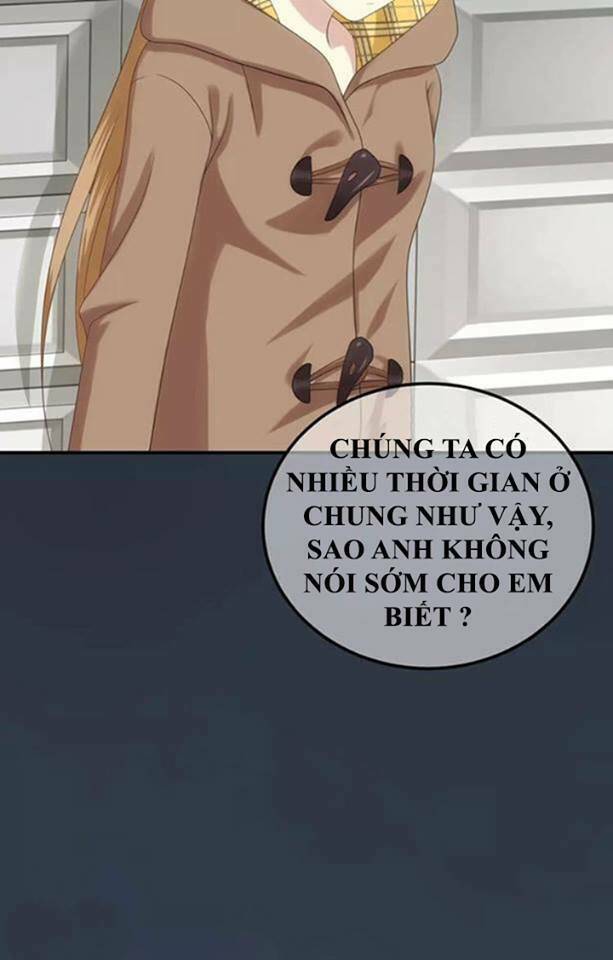 Chương 91 - Trang 16