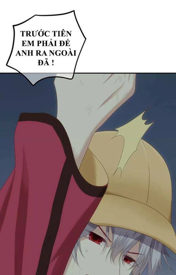 Chương 91 - Trang 20