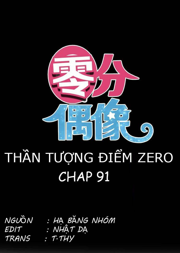 Chương 91 - Trang 3