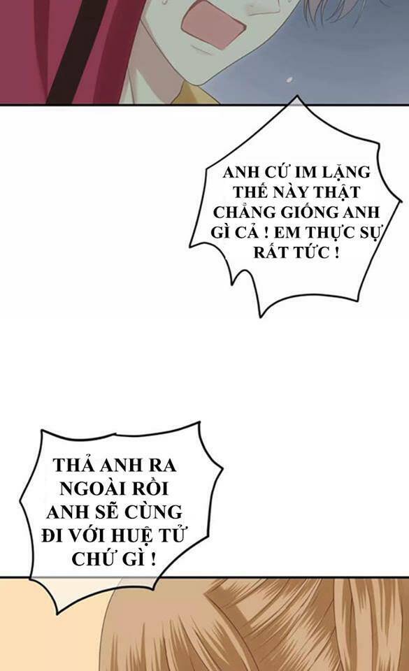 Chương 91 - Trang 21