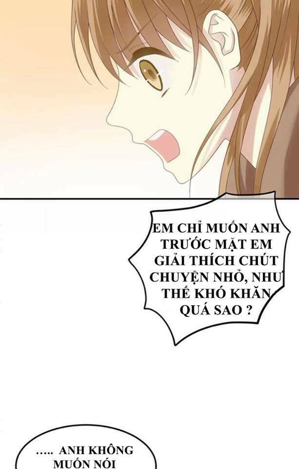 Chương 91 - Trang 22