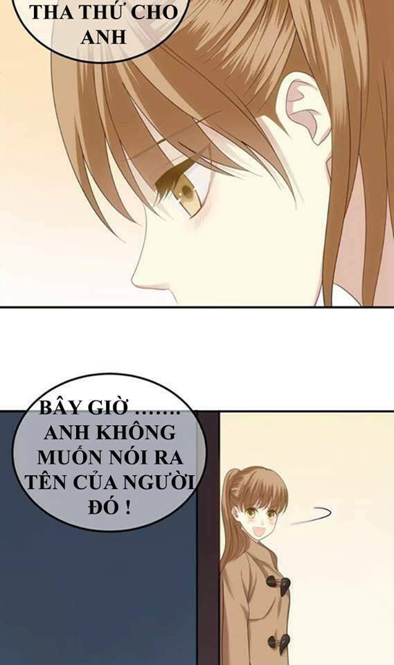 Chương 91 - Trang 24