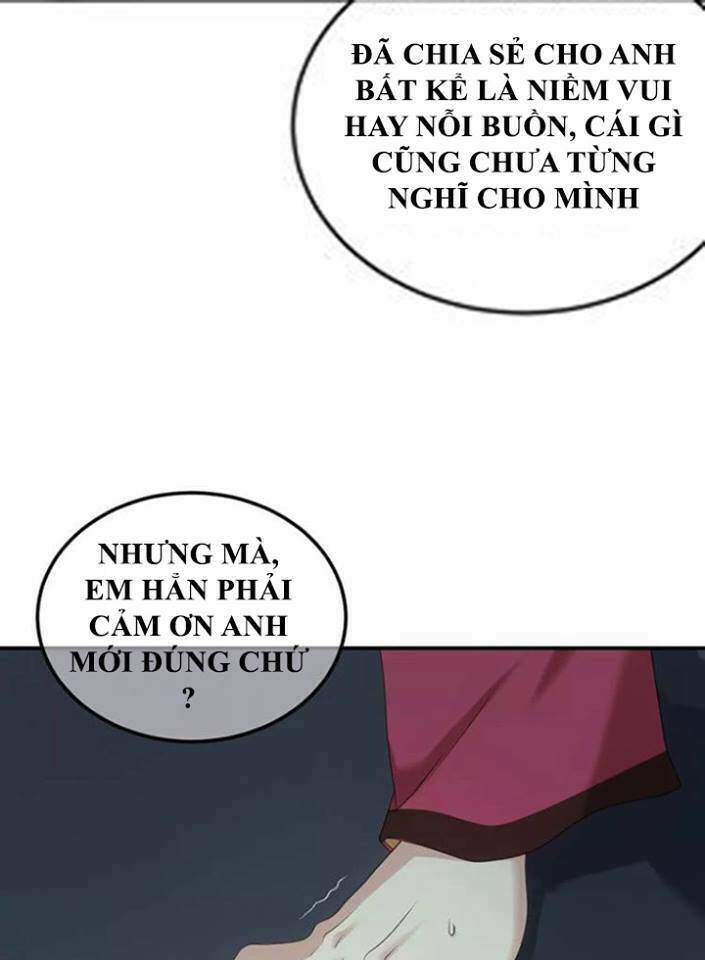 Chương 91 - Trang 30