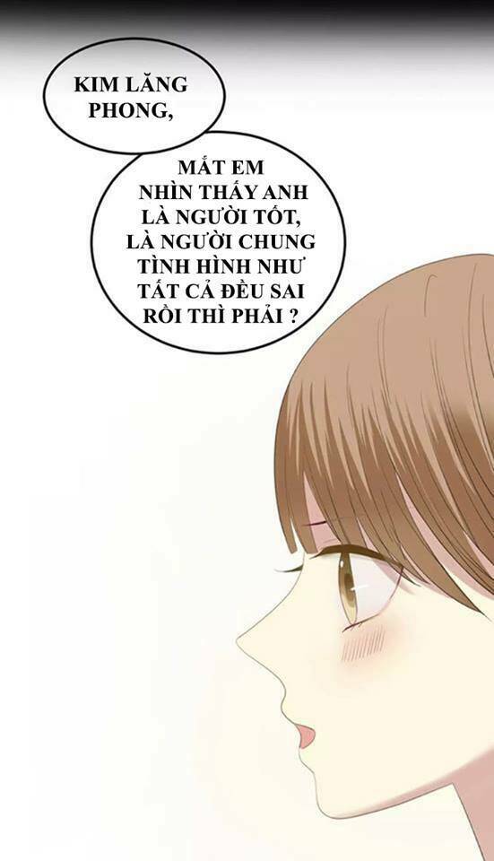 Chương 91 - Trang 4