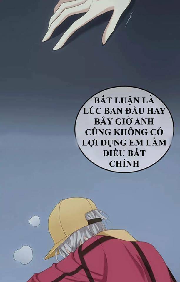 Chương 91 - Trang 31