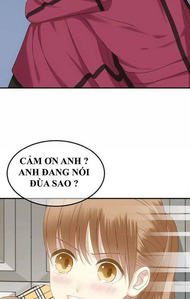 Chương 91 - Trang 32