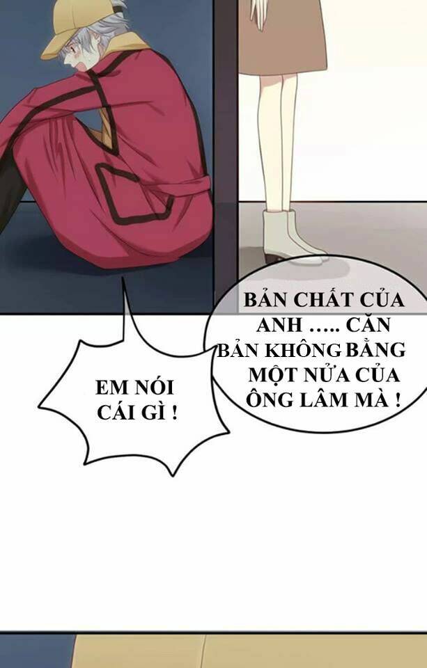 Chương 91 - Trang 34